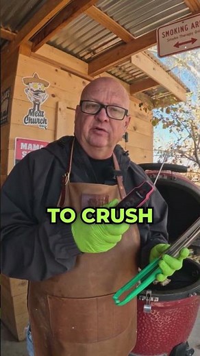 ABSOLUTE BEST BBQ Tools for a Backyard BBQ Like a Pro