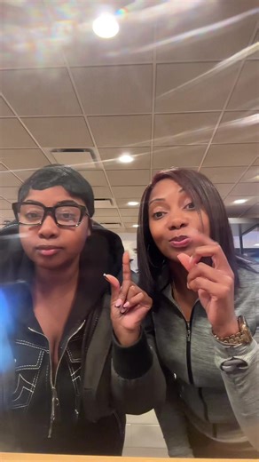 You know it’s tea 🤪#dance #mom | dance