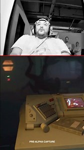 Alien Isolation 2 Opening Prologue Was INSTANTLY TERRIFYING!