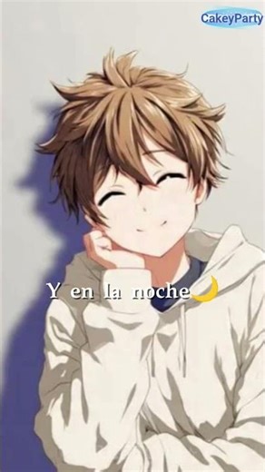 SEÑORA🗣️🔥🔥🔥🔥🔥🔥🔥🔥(⁠つ⁠✧⁠ω⁠✧⁠)⁠つ