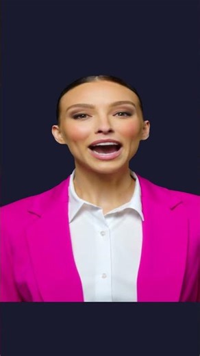 Build a Home Business With Free Tools and Training