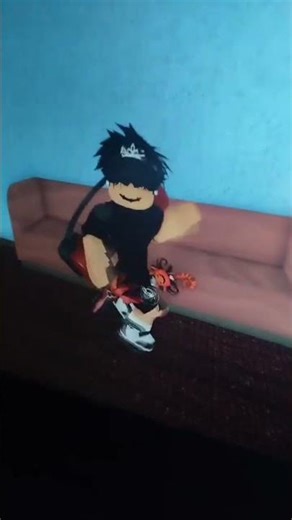 Roblox MM2 Dans ✓ #shadow