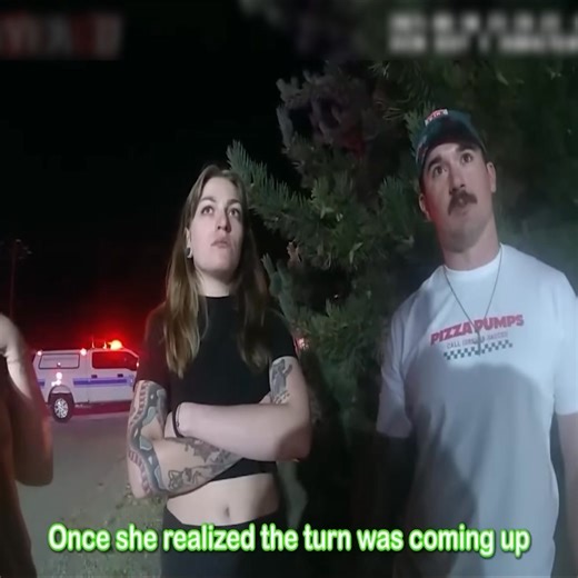 2.8K views · 60 reactions | Drunk Woman Flips Car and Melts Down on...