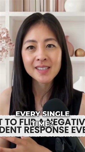 3 Communication Tips: Stay Calm & Confident