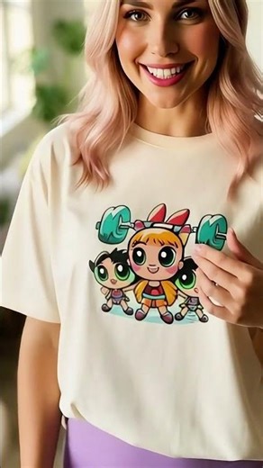 Women's Fitness Gym Blouse #girls #shorts #tshirts TTS MARGARIDA3