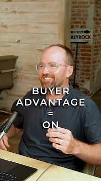 First Time Home Buyers Best Programs Right Now!