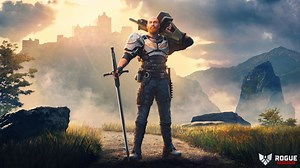 Rogue Company recebe segunda temporada com novo mercenário Mack - PSX Brasil