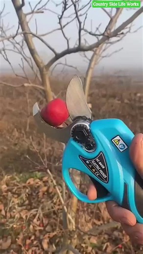 How to Recreate Funny Movie Hardware Scene — DIY Welding Trick