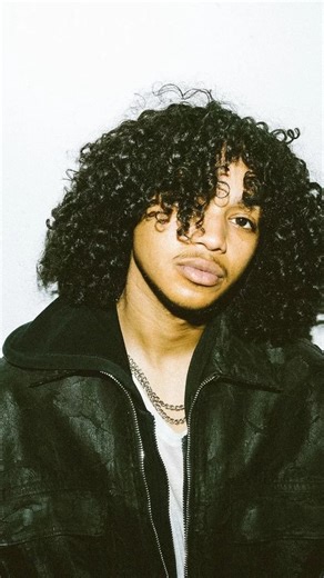 𝗠𝗲𝗿𝗰𝗶𝗳𝘂𝗹 𝗟𝘆𝗿𝗶𝗰𝘀 on Instagram: "Trinidad Cardona- Jennifer (Freestyle) ❤️😮‍💨 (Via: @trinidad 🎶Song: Trinidad Cardona- Jennifer (Freestyle) - - Follow @mercilyrics For More Lyric Edits 📲 - - Tags 🔖 #Explore #explorepage #music #rapper #viral #relatable #musicforyou #edit #hiphop #trend #hiphopculture #musicedits #musicpage #dontletthisflop #lyrics #lyricedits #rnb #rnbvibes #rnblovers #throwback #freestyle #jennifer #trinidadcardona"