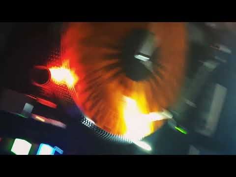 MMVbeats - Mr Slow Flow (Remix) feat. @Evidence of Dilated Peoples