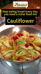 107K views · 5.4K reactions | Did you learn it today? #chinesefood #foodshare #foodtutorial #asmr | Deli Food | Facebook