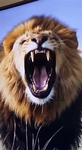 Funniest Dog Reaction You’ll See Today 😭