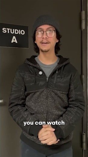 We’re building a stronger, more connected South Carolina, one video at a time.