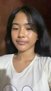 Here’s my entry for the Latina Makeup (I tried, guys😓) HAPPY NEW YEAR EVERYONE💗🎉! #runcav #kieshalouise | Kiesha Louise