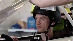 1.5K views · 91 reactions |  Announcing the 2021 Virtual Program! ...