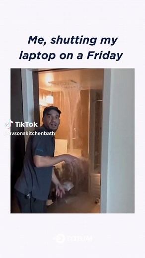 All About Countertops: Your Guide to Kitchen and Vanity Tops