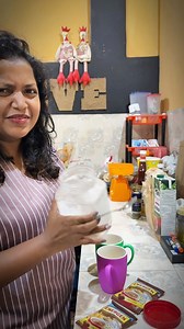 605K views · 16K reactions | ඔයාලගෙ ගෙදරත් මෙහෙමද?  | Magic Compass | Facebook