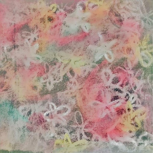 Asa - the circus: Song Lyrics, Music Videos & Concerts