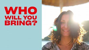 258K views · 111 reactions | Book your summer trip to Mexico or the Caribbean & get the 2nd one 50% OFF! Who are you bringing? ☀️ ⛱️ | Air Canada Vacations | Facebook