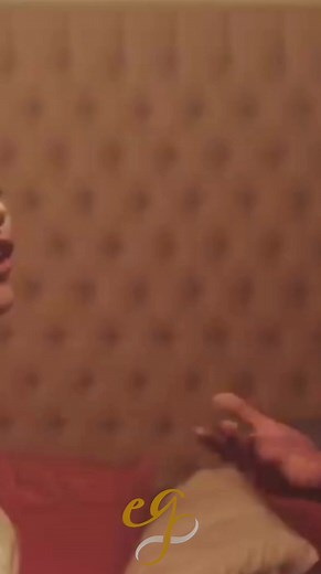 1.4K reactions · 228 shares | Y si se quiere ir... Que se vaya. Viviré - Edwin Gutiérrez ##vivire #EdwinGutierrez #quenoseacabe #musicapopular #regionalmexicano #regionalcolombiano #ranchera #rancheras #rolas #rolitas #rolitaschidas #rolitasparadedicar #fypシ #paratii #foryou | EdwinGutierrezof | Facebook