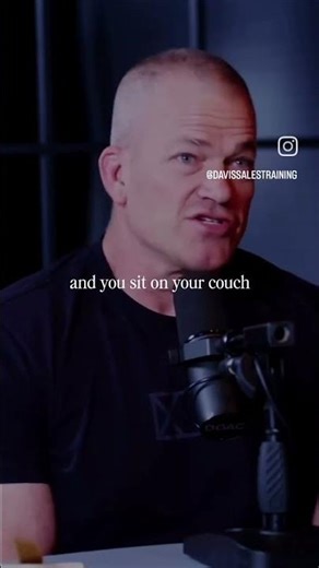 Jocko Willink 🔥 The Discipline You Need to Win at Life: Yes EXTREME OWNERSHIP - Listen to Jocko NOW!