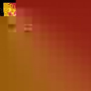 2.9K views · 67 reactions | Hard Rock Hotel Riviera Maya is gearing up to host the first edition of "Summer Like Heaven” — an event that blends the best of gastronomy, luxury hospitality, music and entertainment on the finest stage, this summer, June 20 to August 19, 2024. #SUMMERLIKEHEAVEN LET SUMMER TELL YOUR STORY ️ | Hard Rock Hotel Riviera Maya | Facebook