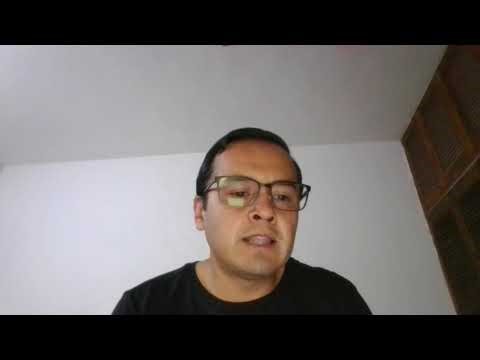 Diseño de interfases