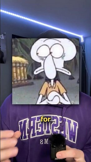 Stay Off Of Tiktok This Week..