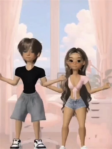 cream the rabbit 🐇 (@cream.the.rabbit03)’s videos with original sound - cream the rabbit 🐇