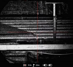 26 reactions · 15 shares | Headshoot  Pard Night Stalker 4k eX #rat #rats #rotter #pard #nightvision #pest #pestcontrol #shooting #fx #fxairguns #airgun #thermal #spotter #nieload #natkikkert | Ronni Betski Hartmann Dreier | Facebook