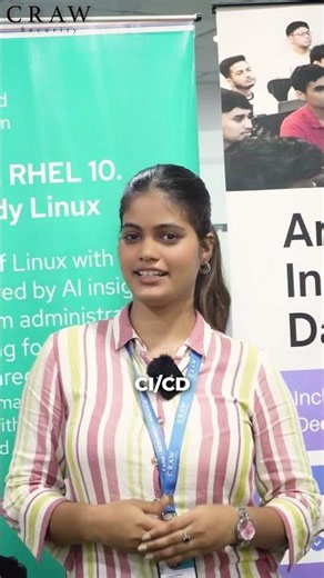 Devops Engineer Diploma in Delhi | Master Diploma Devops engineer Course | In Delhi | Cyber Security