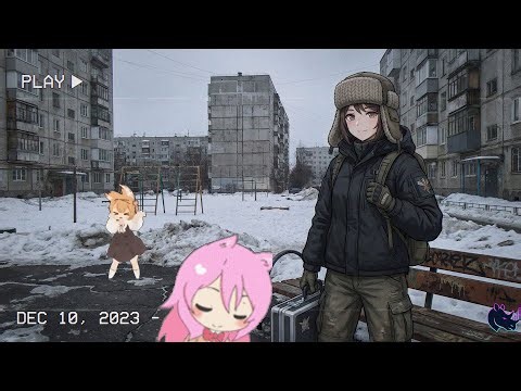 BEST RUSSIAN HARDSTYLE MIX 2025 🔥 SLAVSTYLE VOL 1