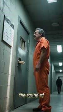 Death Row Prisoners Explain Their Daily Life | True Crime