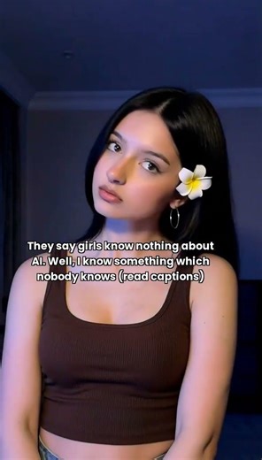 Meet Runable — The Most Powerful General AI Agent ⚡