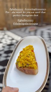 69 reactions | Wanderers Hub on Reels | Facebook