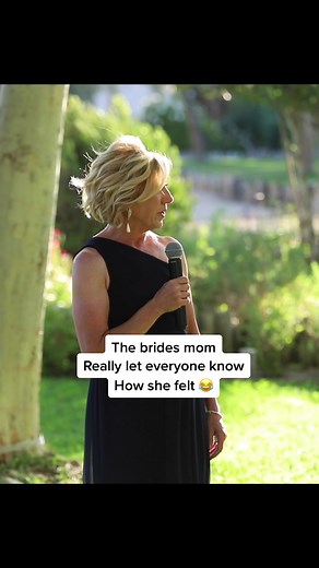 astrayphoto on TikTok