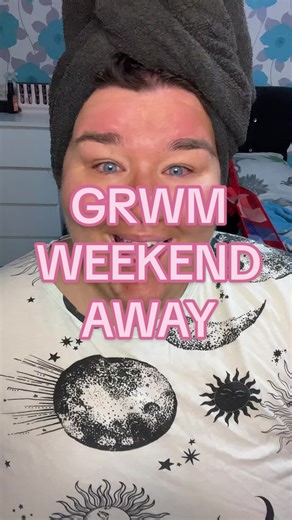 Get Ready with Me for Dance Championships Weekend