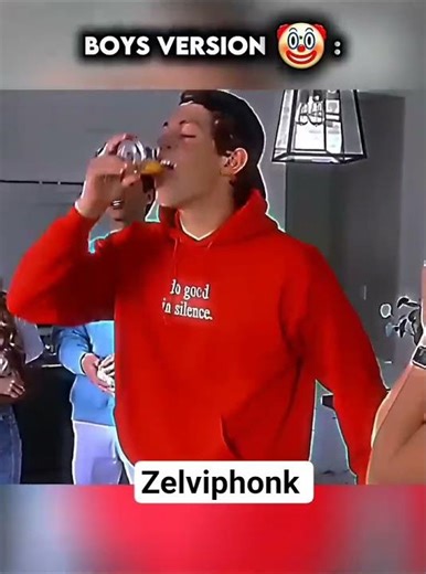 Spin the bottle 🍾 men vs women 🥶