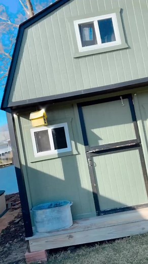 part 1 of cleaning and organizing! #candy #store #xyzcba #fyp #vsco #aesthetic #springbreak #happy #PlayByPlay #MoodBoost #excited #followus