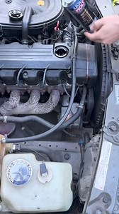 #autorepair #carrepair #automotiverepair #carmaintenance #carcare #diyautorepair #autodiy #automotivediy #cartroubleshooting #carproblems #carissues #carrepairtips #carrepairadvice #autorepairtips #autorepairadvice #autorepairnearme #autorepairshops #autoparts #carparts #caraccessories | Jack Reels