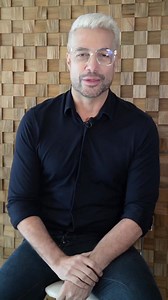 1M views · 10K reactions | EXCLUSIVO! Confira a dica de Fernando Torquatto, beauty artist e maquiador das celebridades, sobre preparação de peles maduras: valoriza a beleza em cada fase da vida, minimiza a aparência de rugas, linhas de expressão e olheiras ‍ Assista até o final para um presente especial ❤ Desconto incrível: https://bit.ly/2lw6k3w | My Beauty Tips | Facebook