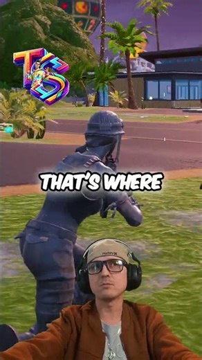 Stop Gaming Frustration: Find Your Breaking Point! #shorts