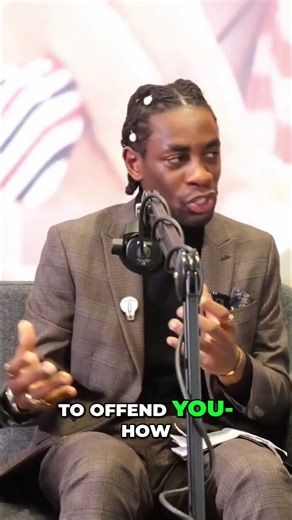 Unlock Workplace Communication: Overcome Office Awkwardness