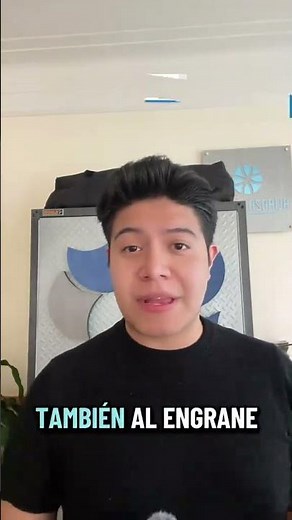 ☁️ Master OneDrive: Set up your cloud storage step by step ☁️