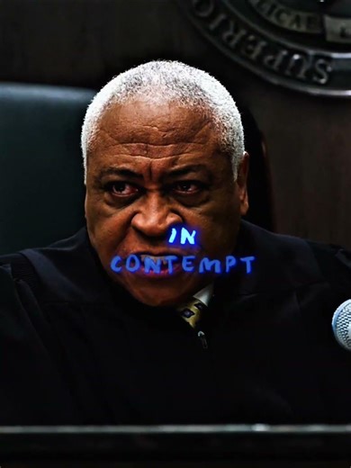 When Ted Stood Up For the Community 🔥 |Ted 2 | NO BATIDÃO (slowed) #trending #shorts