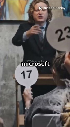 Explore Leonardo da Vinci's Codex Leicester: A masterpiece of scientific thought & celestial wonders