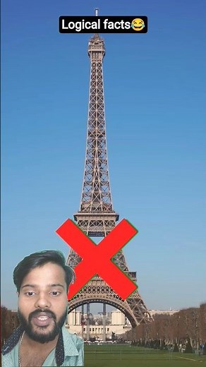 Amazing And Interesting Facts #shorts