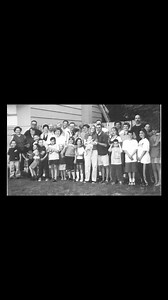 This weekend we celebrated 26 years of all that God has done for Real Life Ministries and all that He will continue to do. For a deeper look check out the full docuseries on our YouTube! | Real Life Ministries - Post Falls