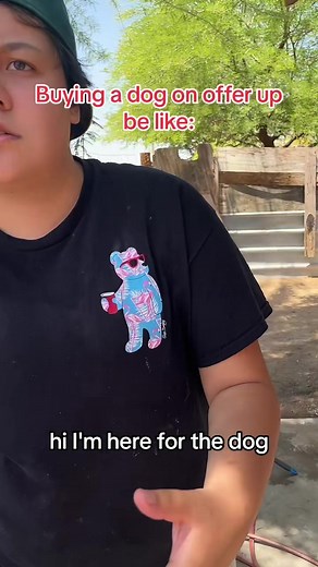 English version for yall #foryoupage #funny #comedy #trend #trending #offerup #husky #goat #animals #mexico #goated #comedy #laugh #share #buyit #sanluis #animaltiktok