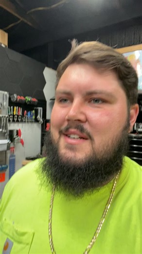 Houston diesels beach bash?? Anybody else gonna be there? #houston #houstondiesels #rickyandtheboss | Ricky & The Boss